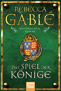 Gable-Internet-Bild-Buchtitel-Das-Spiel-der-Koenige-Buch-20.10.jpg
