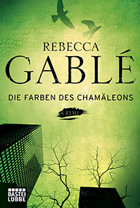 Gable-Internet-Bild-Buchtitel-Die-Farben-des-Chamaeleons-20.10.jpg