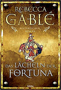 Gable-Internet-Bild-Buchtitel-Das-Laecheln-der-Fortuna-20.10.jpg