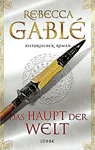 Gable-Internet-Bild-Buchtitel-Das-Haupt-der-Welt-20.10.jpg