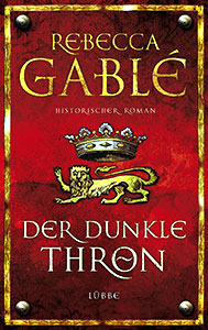 Gable-Internet-Bild-Buchtitel-Der-dunkle-Thron-20.10.jpg